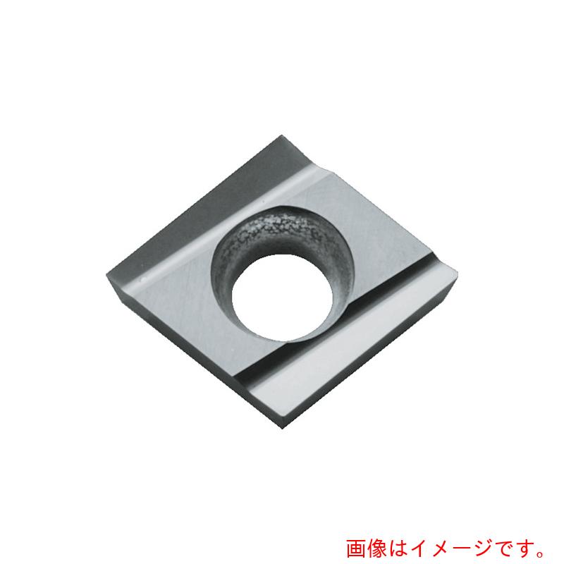 【電子メイル便相応う】京セラ 旋削加工用手当て ＰＶＤ上塗り ＰＲ１７２５ 10個入り口・入口 【品番：CCET09T302MFR-J  PR1725】