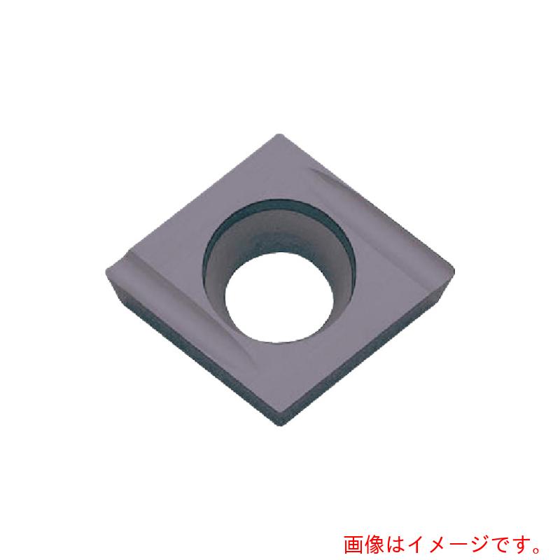 【電子メイル便相応う】京セラ 旋削加工用手当て ＰＶＤ上塗り ＰＲ１５３５ 10個入り口・入口 【品番：CCET09T302MFR-U  PR1535】