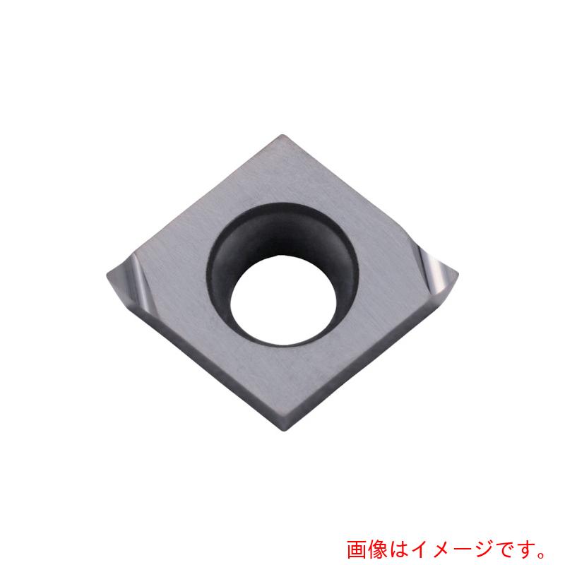 【電子メイル便相応う】京セラ 旋削加工用手当て ＰＶＤ上塗り ＰＲ１７２５ 10個入り口・入口 【品番：CCET09T304MR-P  PR1725】