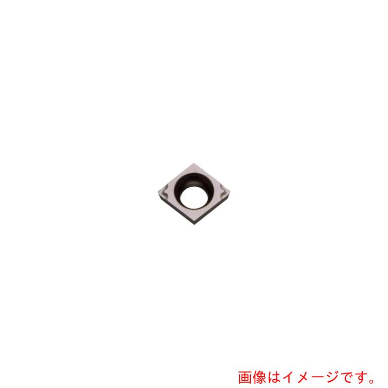 【電子メイル便相応う】京セラ 旋削加工用手当て ＰＶＤ上塗り ＰＲ１５３５ 10個入り口・入口 【品番：CCGT030102MP-CF  PR1535】
