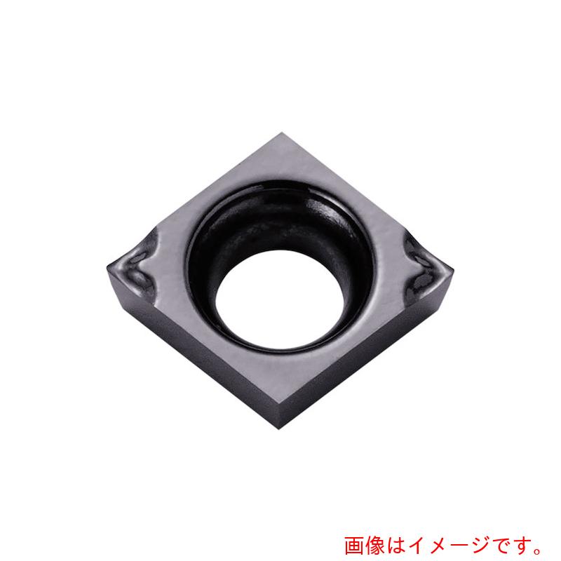 京セラ 旋削加工用手当て ＰＶＤ上塗り ＰＲ１７０５ 10個入り口・入口 【品番：CCGT040101MP-CF PR1705】