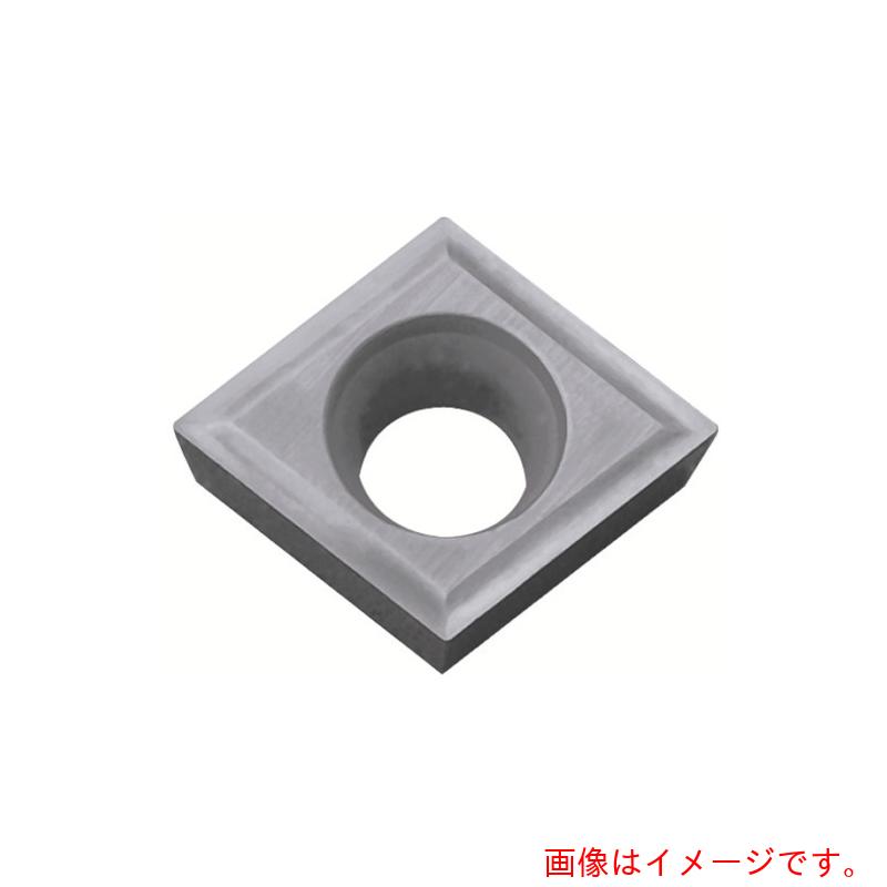 【電子メイル便相応う】京セラ 旋削加工用心付け サーメット ＴＮ６２０ 10個入り口・入口 【品番：CCGT060201  TN620】