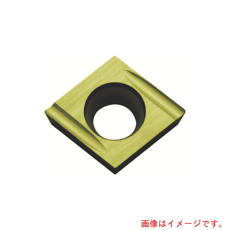 【電子メイル便相応う】京セラ 旋削加工用心付け ＰＶＤサーメット ＰＶ７２０ 10個入り口・入口 【品番：CCGT060202ER-U  PV720】