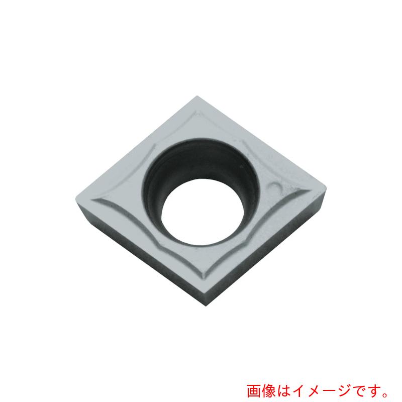 【電子メール便相応う】京セラ 旋削加工用手当て ＰＶＤ上塗り ＰＲ１７２５ 10個入り口・入口 【品番：CCGT060204MFP-GQ  PR1725】