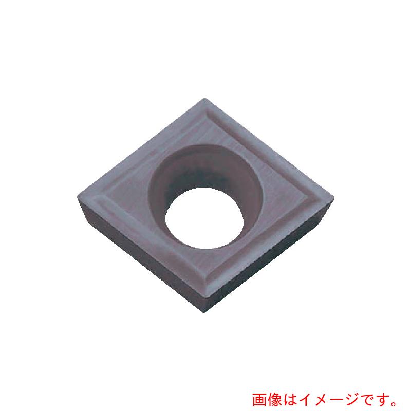 【電子メイル便相応う】京セラ 旋削加工用手当て ＰＶＤ上塗り ＰＲ１５３５ 10個入り口・入口 【品番：CCGT09T3005MF  PR1535】