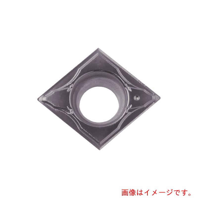 【電子メイル便相応う】京セラ 旋削加工用手当て ＰＶＤ上塗り ＰＲ１７０５ 10個入り口・入口 【品番：CCGT09T301MFP-GF  PR1705】