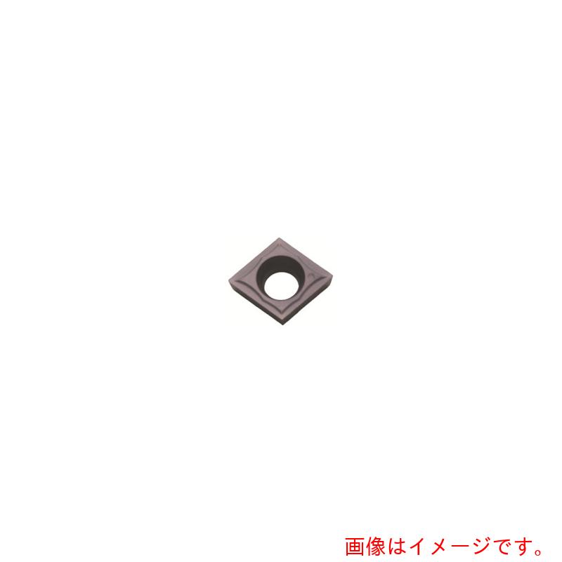 【電子メイル便相応う】京セラ 旋削加工用手当て ＰＶＤ上塗り ＰＲ１２２５ 10個入り口・入口 【品番：CCGT09T301MFP-GQ  PR1225】