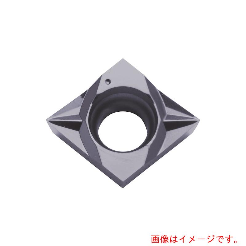 京セラ 旋削加工用手当て ＰＶＤ上塗り ＰＲ１７０５ 10個入り口・入口 【品番：CCGT09T301MFP-SK PR1705】