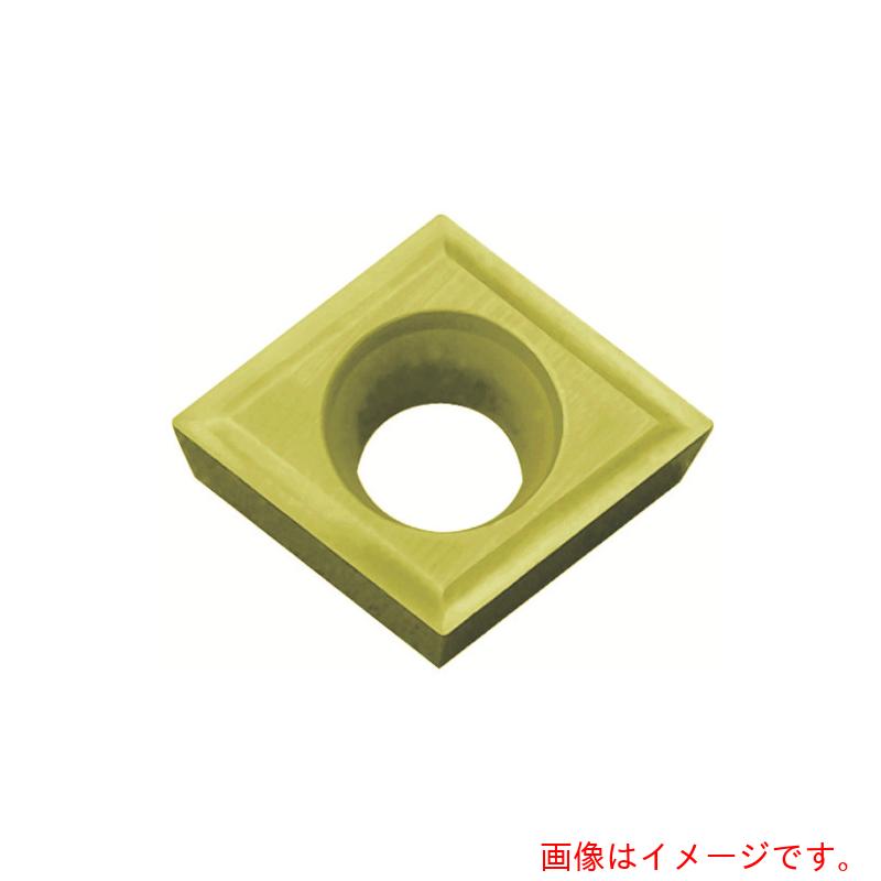 【電子メール便相応う】京セラ 旋削加工用心付け ＰＶＤサーメット ＰＶ７２０ 10個入り口・入口 【品番：CCGT09T302  PV720】