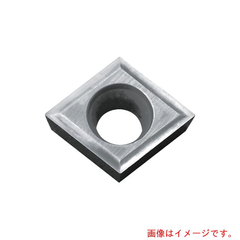 【電子メイル便相応う】京セラ 旋削加工用手当て ＰＶＤ上塗り ＰＲ１７２５ 10個入り口・入口 【品番：CCGT09T302MF  PR1725】