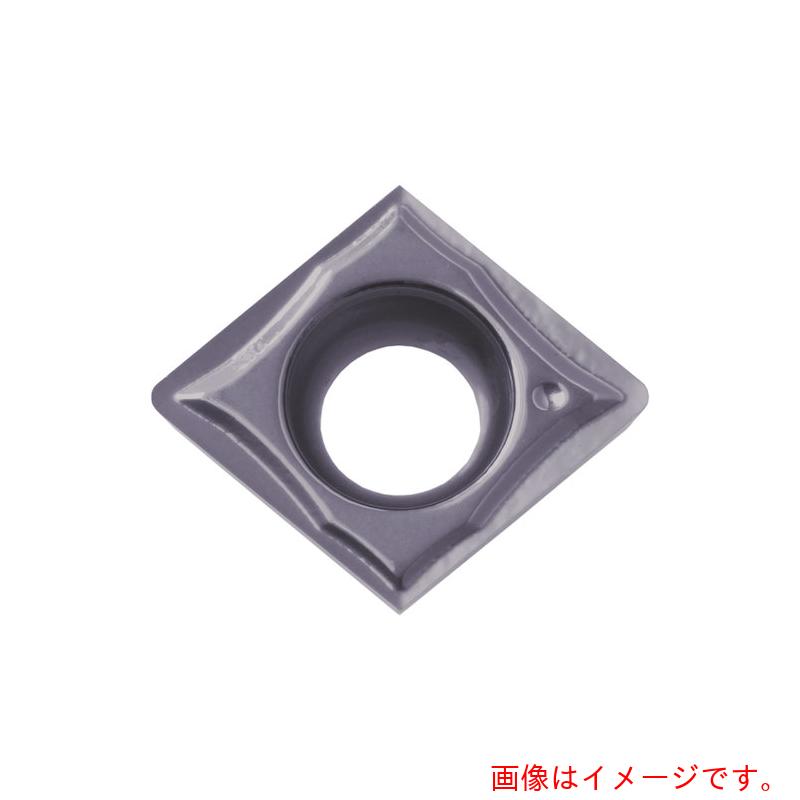 京セラ 旋削加工用手当て ＰＶＤ上塗り ＰＲ１７０５ 10個入り口・入口 【品番：CCGT09T302MFP-GQ PR1705】