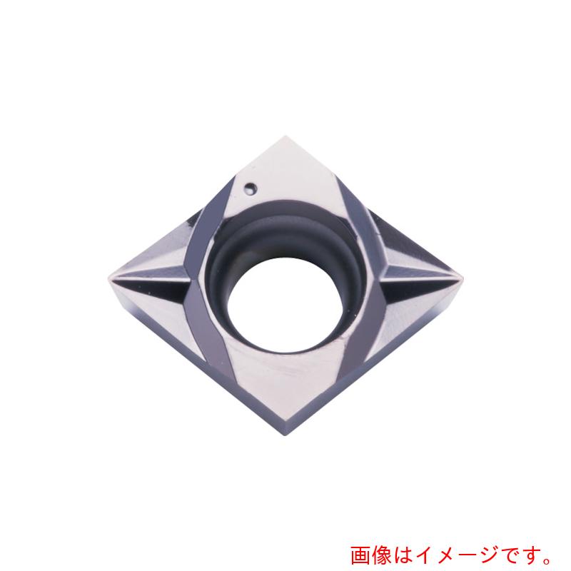 京セラ 超耐熱アロイ製作用挟みいれる ＰＶＤ上塗り ＰＲ１１５Ｓ 10個入り口・入口 【品番：CCGT09T302MFP-SK PR115S】