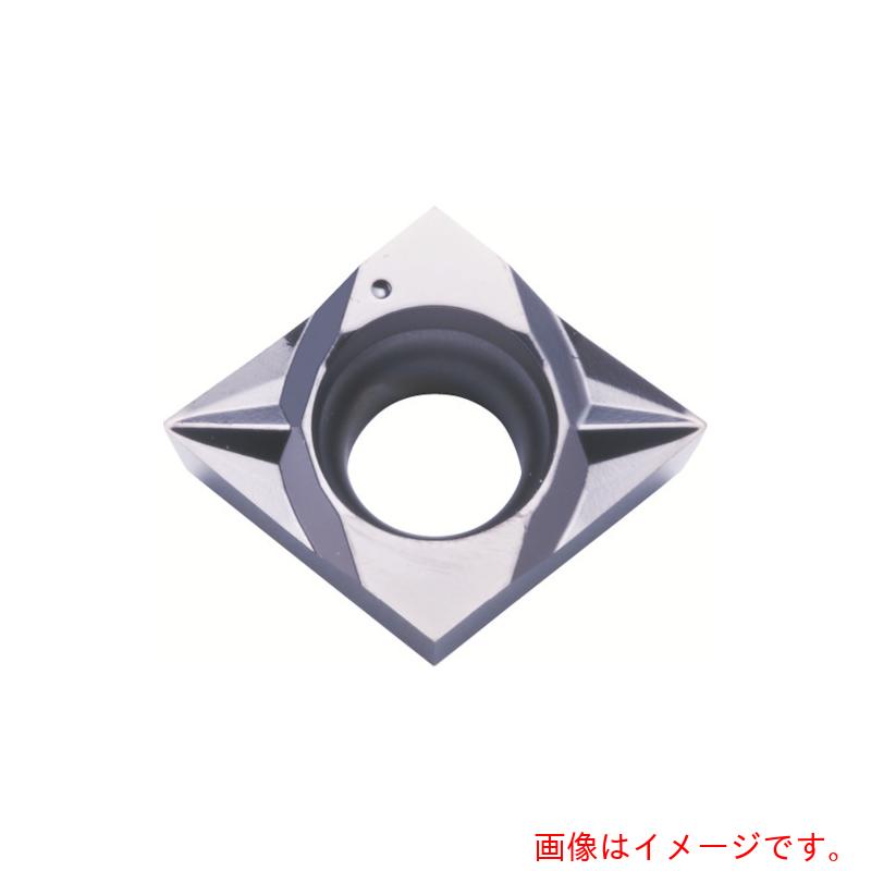 【電子メイル便相応う】京セラ 旋削加工用手当て ＰＶＤ上塗り ＰＲ１２２５ 10個入り口・入口 【品番：CCGT09T302MFP-SK  PR1225】
