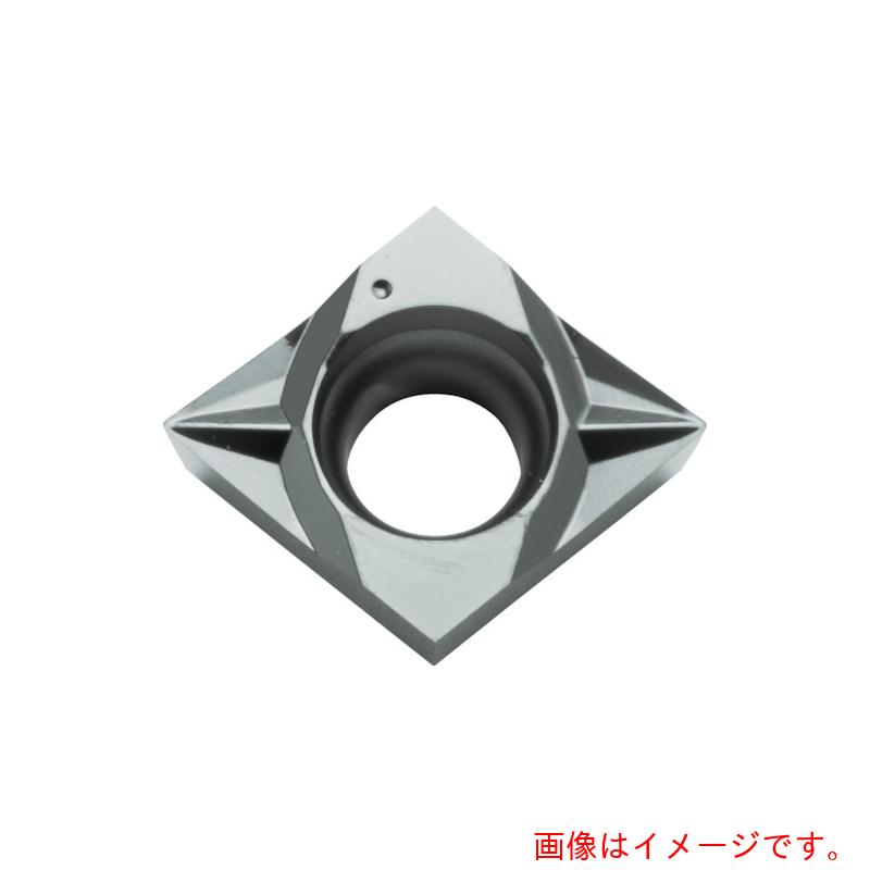 【電子メイル便相応う】京セラ 旋削加工用手当て ＰＶＤ上塗り ＰＲ１７２５ 10個入り口・入口 【品番：CCGT09T302MFP-SK  PR1725】