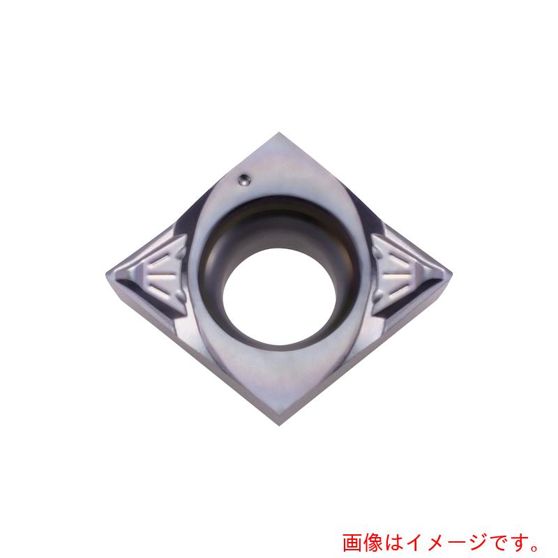 【電子メイル便相応う】京セラ 旋削加工用手当て ＰＶＤ上塗り ＰＲ１５３５ 10個入り口・入口 【品番：CCGT09T302MFP-SKS PR1535】
