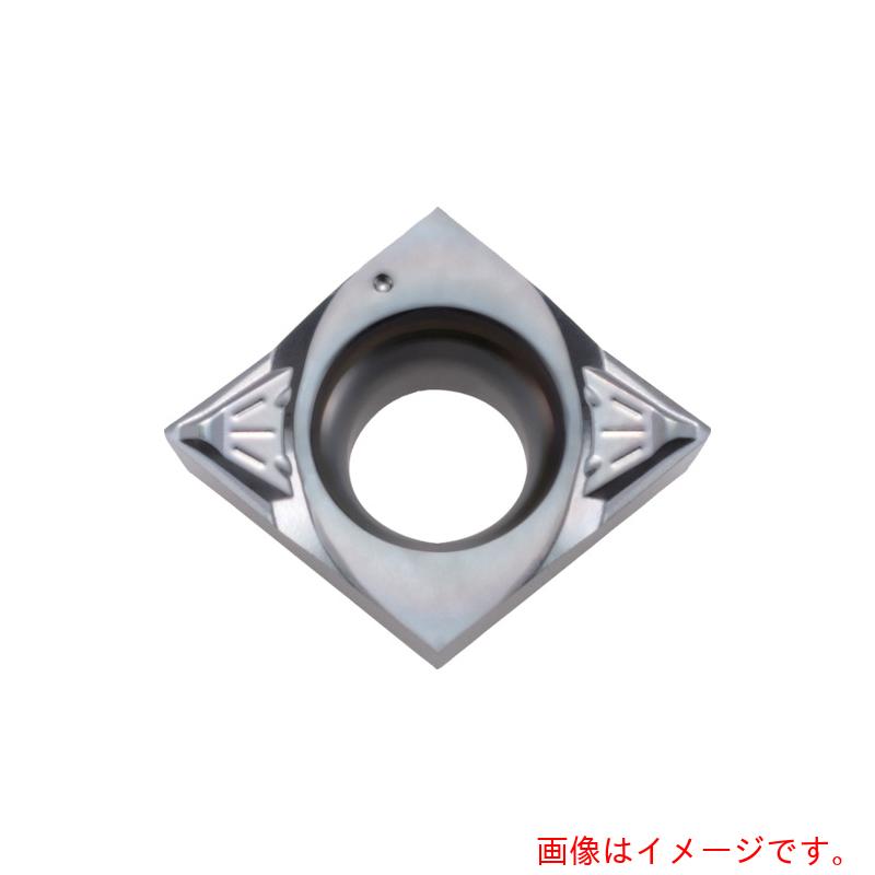 【電子メイル便相応う】京セラ 旋削加工用手当て ＰＶＤ上塗り ＰＲ１７２５ 10個入り口・入口 【品番：CCGT09T302MFP-SKS PR1725】