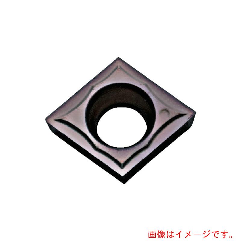 京セラ 超耐熱アロイ製作用挟みいれる ＰＶＤ上塗り ＰＲ１１５Ｓ 10個入り口・入口 【品番：CCGT09T304MFP-GQ PR115S】