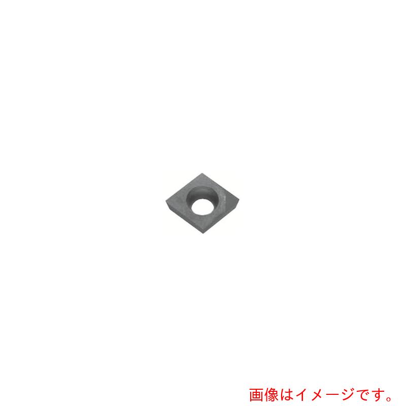 【電子メール便相応う】京セラ 旋削加工用心付け ＰＣＤ ＫＰＤ００１ 【品番：CCGW09T308NE  KPD001】