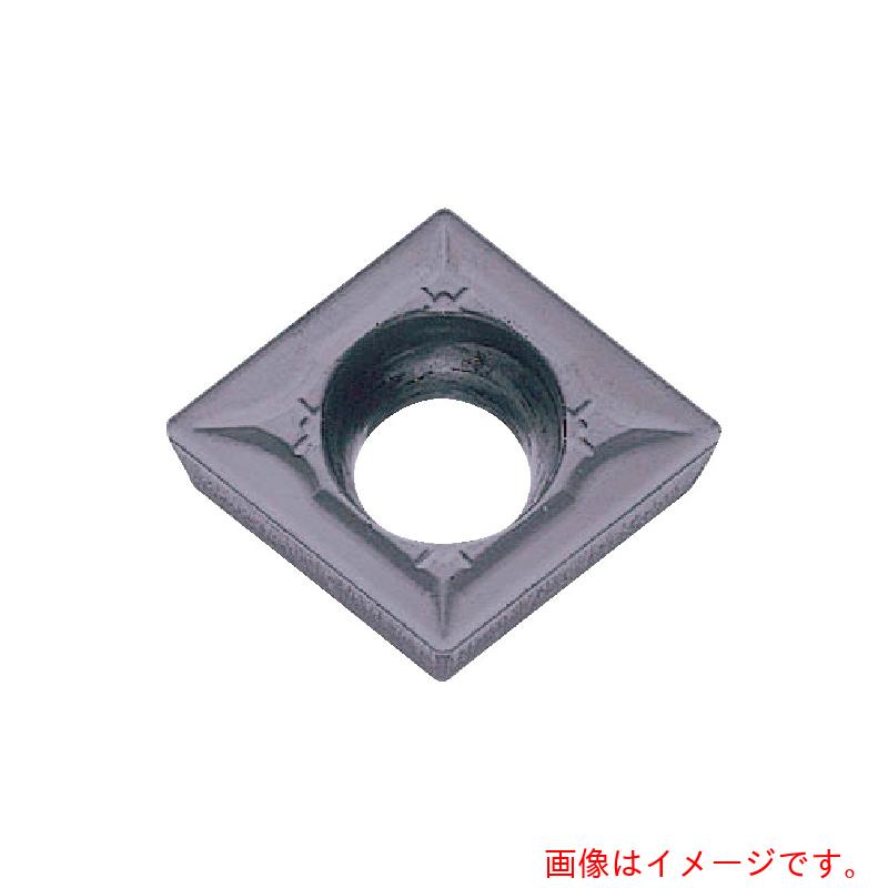 【電子メイル便相応う】京セラ 旋削加工用手当て ＰＶＤ上塗り ＰＲ１５３５ 10個入り口・入口 【品番：CCMT060202キーパー  PR1535】