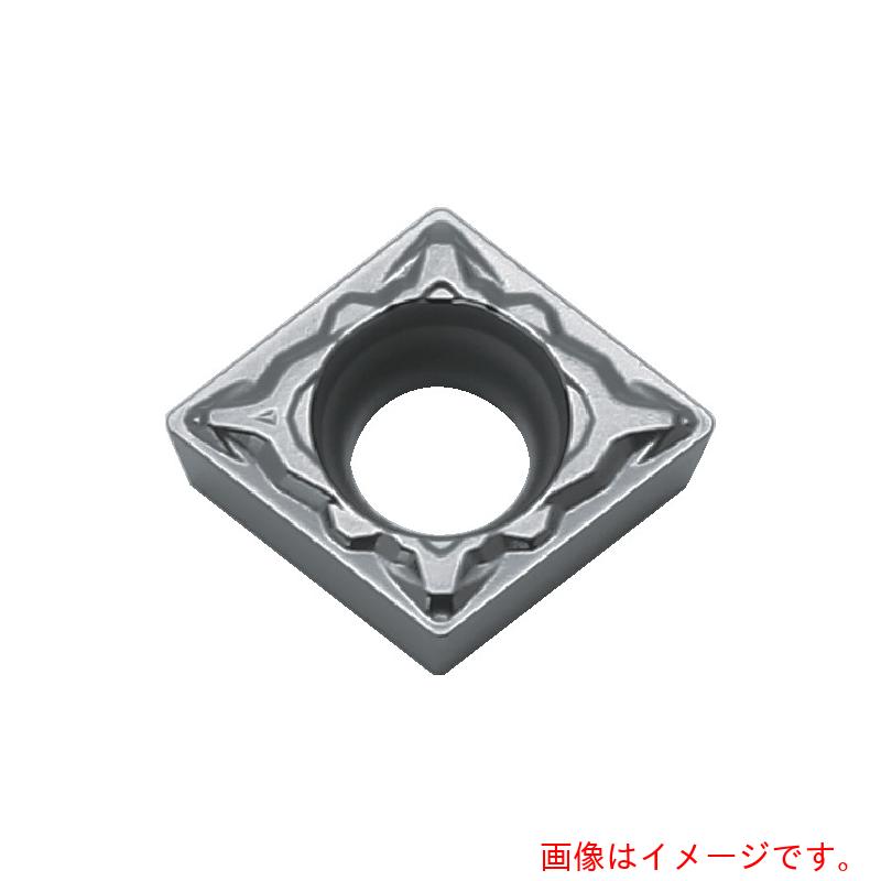 【電子メール便相応う】京セラ 旋削加工用手当て ＰＶＤ上塗り ＰＲ１７２５ 10個入り口・入口 【品番：CCMT060202PP  PR1725】