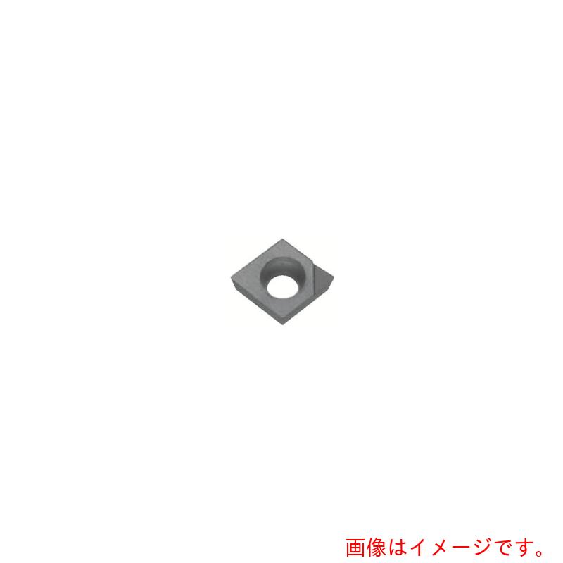 【電子メイル便相応う】京セラ 旋削加工用心付け ＰＣＤ（金剛石） ＫＰＤ０１０ 【品番：CCMT09T304  KPD010】