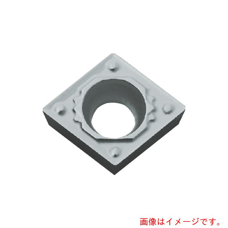 【電子メイル便相応う】京セラ 旋削加工用心付け ＰＶＤ上塗り ＰＲ１７２５ 10個入り口・入口 【品番：CCMT09T304HQ  PR1725】