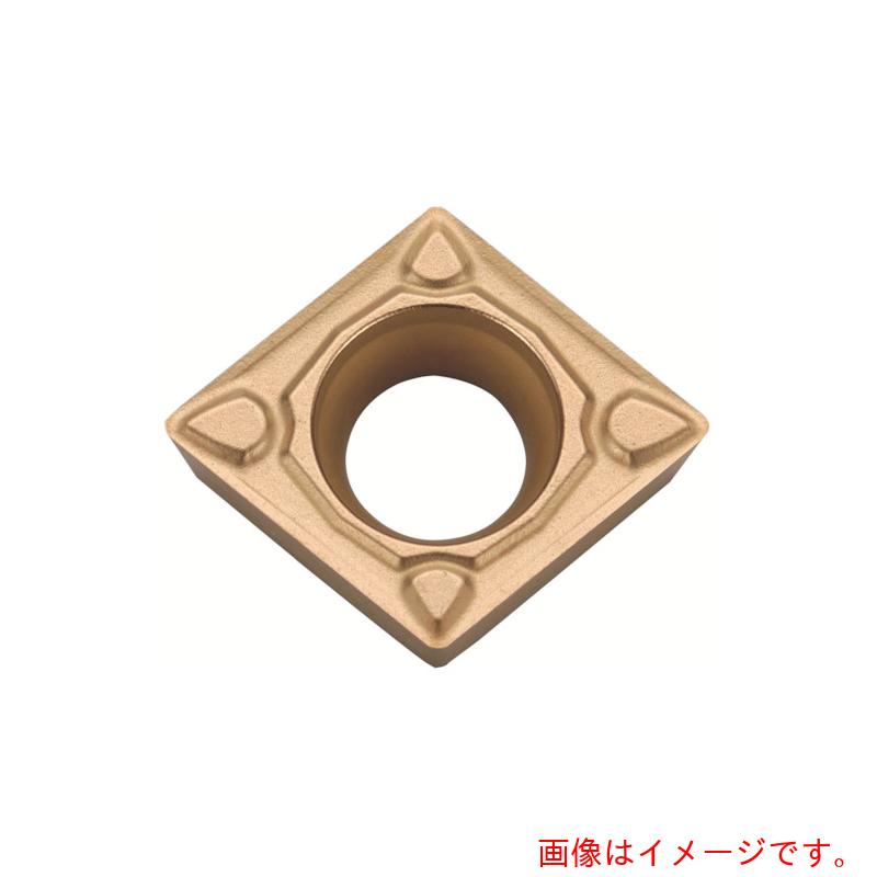 【メール便対応】京セラ 旋削加工用チップ 超硬 ＳＷ０５ 10個入り 【品番：CCMT09T308MQ  SW05】