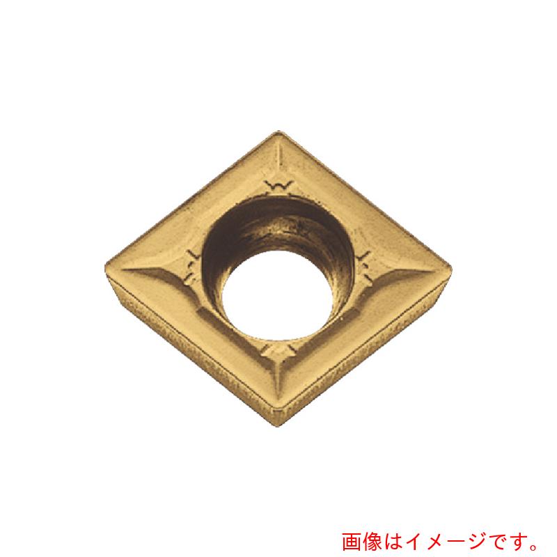 【電子メール便相応う】京セラ 旋削加工用心付け ＣＶＤ上塗り ＣＡ６５１５ 10個入り口・入口 【品番：CCMT120404キーパー  CA6515】
