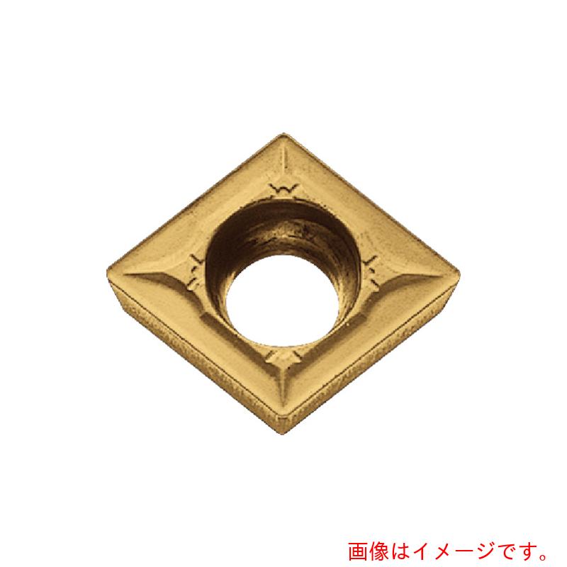 【電子メール便相応う】京セラ 旋削加工用心付け ＣＶＤ上塗り ＣＡ５３０ 10個入り口・入口 【品番：CCMT120408キーパー  CA530】