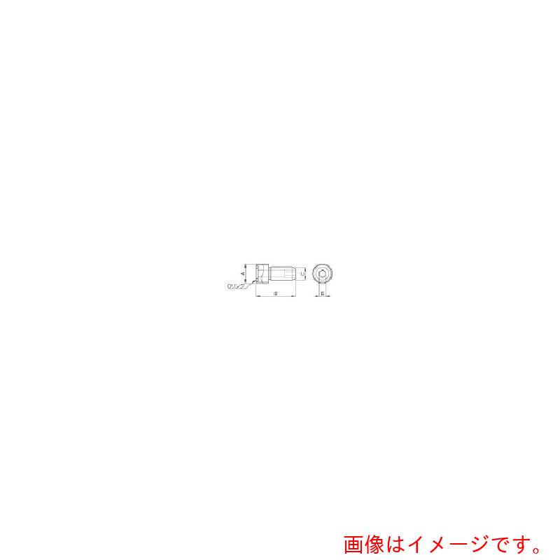京セラ 部分品 クーラントパイプ 【品番：CL63-1】 花・ガーデン・DIY-DIY・工具-その他