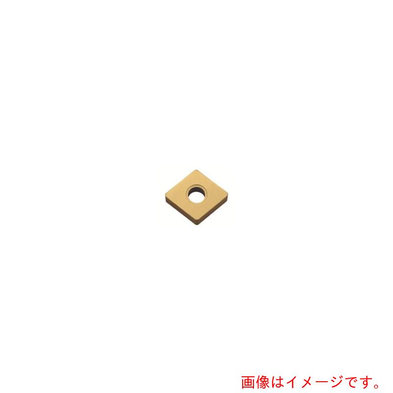 【電子メイル便相応う】京セラ 旋削加工用心付け 超硬 ＫＷ１０ 10個入り口・入口 【品番：CNGA120404  KW10】