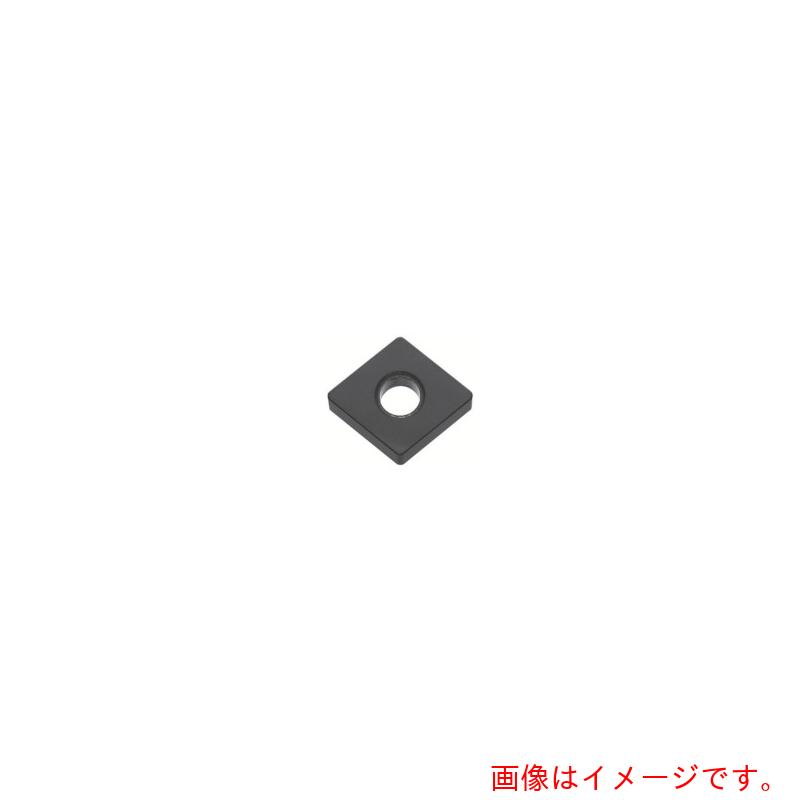 【電子メイル便相応う】京セラ 旋削加工用手当て ＰＶＤ陶器 Ａ６６Ｎ 10個入り口・入口 【品番：CNGA120404S03030  A66N】
