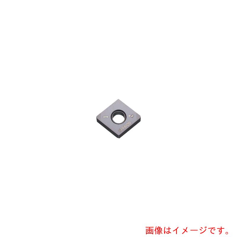【電子メイル便相応う】京セラ 高硬度材工業用心付け ＫＢＮ０２０ 【品番：CNGA120408S01225ME  KBN020】