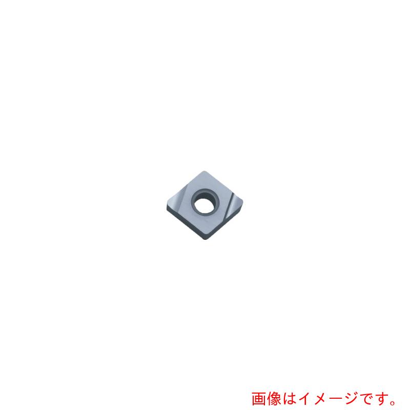 【電子メイル便相応う】京セラ 旋削加工用心付け サーメット ＴＮ６１０ 10個入り口・入口 【品番：CNGG090408L-S  TN610】