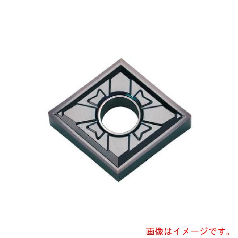 【電子メイル便相応う】京セラ 旋削加工用手当て ＰＶＤ上塗り ＰＲ１２２５ 10個入り口・入口 【品番：CNGG120402MFP-SK  PR1225】
