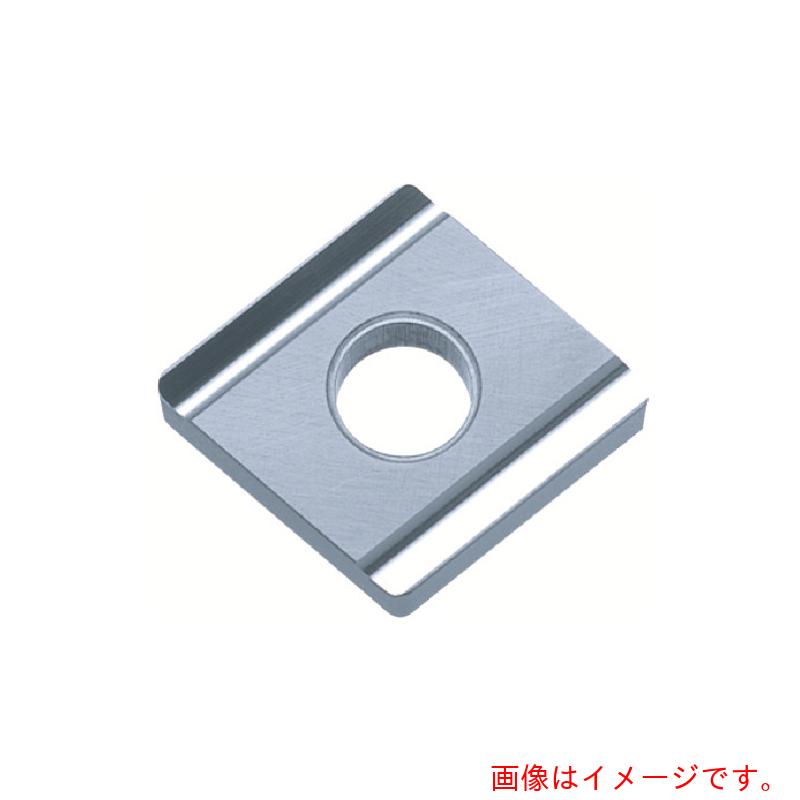 【電子メール便相応う】京セラ 旋削加工用手当て サーメット ＴＮ６２０ 10個入り口・入口 【品番：CNGG120404L  TN620】