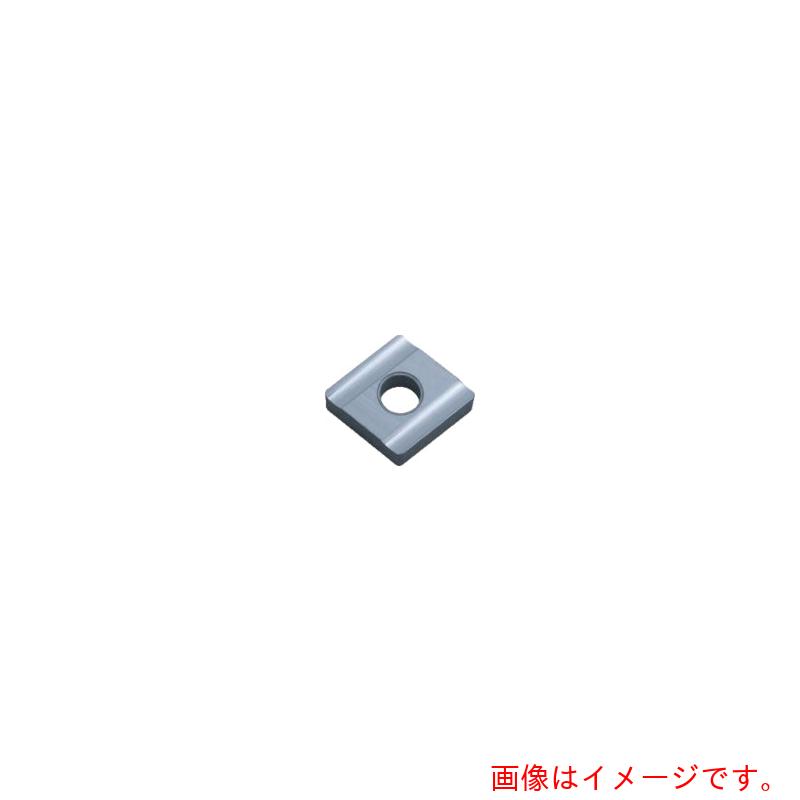 【電子メイル便相応う】京セラ 旋削加工用心付け サーメット ＴＮ６１０ 10個入り口・入口 【品番：CNGG120408L-25R  TN610】