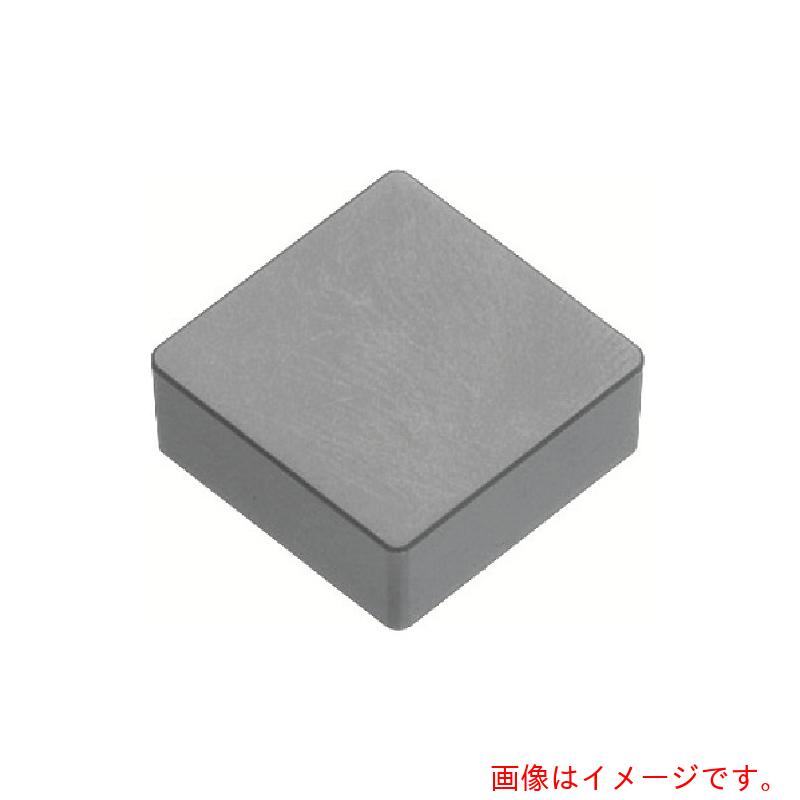 【電子メール便相応う】京セラ 旋削加工用心付け 陶器 ＫＳ６０５０ 10個入り口・入口 【品番：CNGN120416T02025  KS6050】