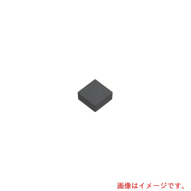 【電子メイル便相応う】京セラ 旋削加工用手当て 陶器 Ａ６５ 10個入り口・入口 【品番：CNGN120712T02025  A65】