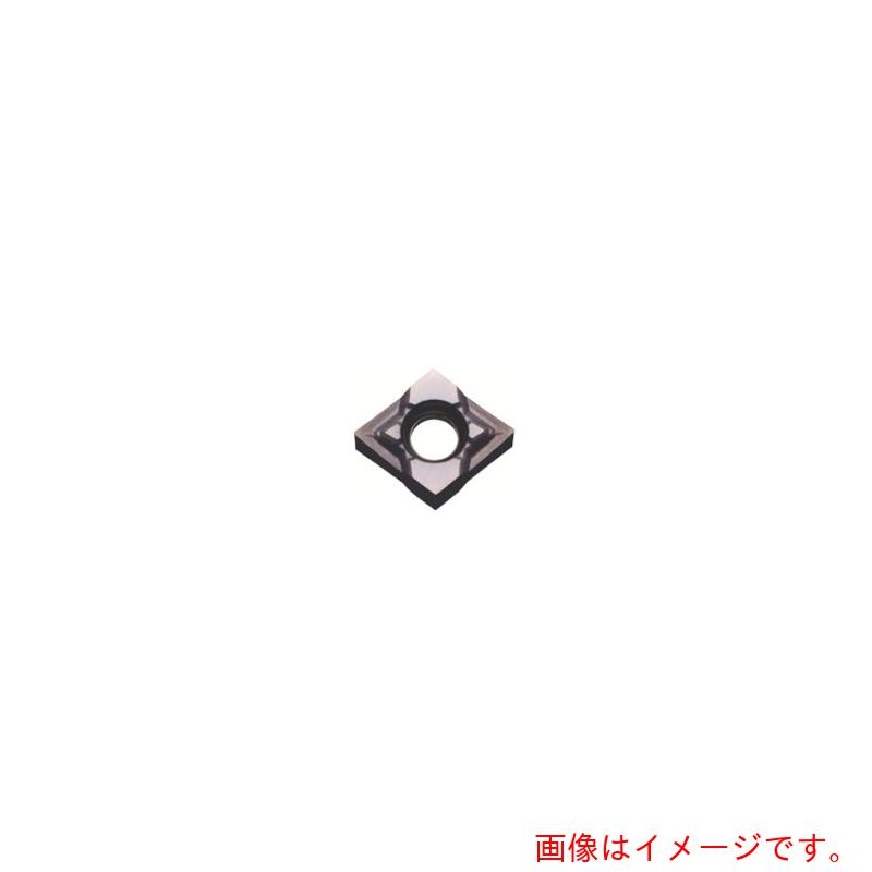 【メール便対応】京セラ　旋削加工用チップ　ＰＶＤコーティング　ＰＲ１２２５　10個入り　【品番：CNGU070301MFP-SK PR1225】｜住設プロ　店