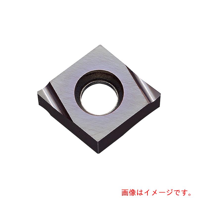 京セラ　旋削加工用チップ　ＰＶＤコーティング　ＰＲ１７０５　10個入り　【品番：CNGU070301MFR-F PR1705】