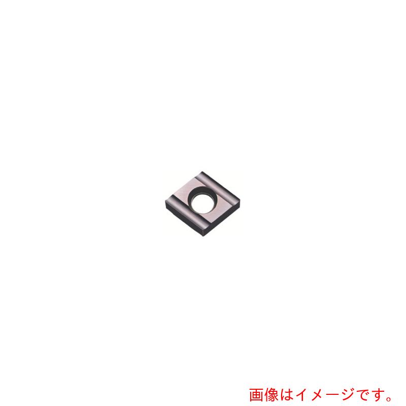 【メール便対応】京セラ　旋削加工用チップ　ＰＶＤコーティング　ＰＲ１２２５　10個入り　【品番：CNGU070301MFR-U PR1225】