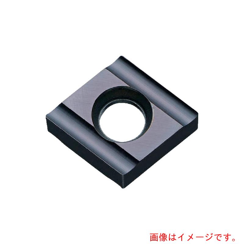 【メール便対応】京セラ 旋削加工用チップ PVDコーティング PR1535 10個入り 【品番:CNGU070301MFR-U PR1535】