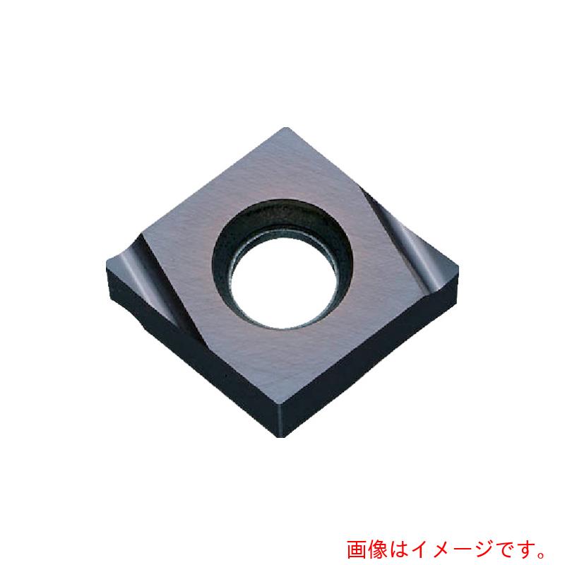【メール便対応】京セラ　旋削加工用チップ　ＰＶＤコーティング　ＰＲ１５３５　10個入り　【品番：CNGU070302MFR-F PR1535】