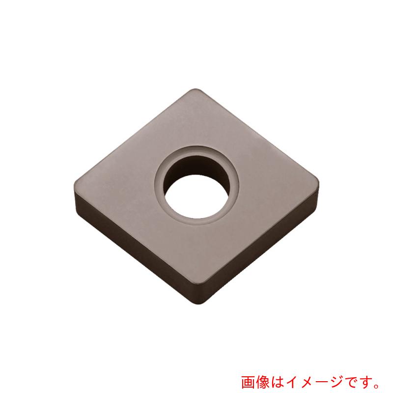 【電子メール便相応う】京セラ 旋削加工用手当て ＰＶＤサーメット ＰＶ７００５ 10個入り口・入口 【品番：CNMA120408  PV7005】