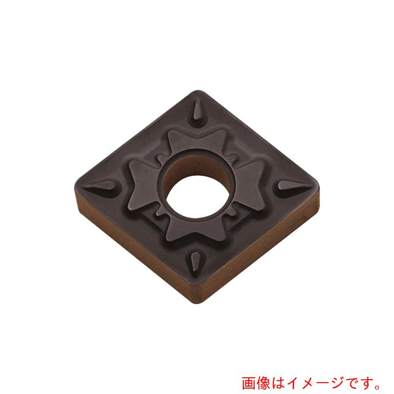 京セラ 旋削加工用心付け ＣＡ１１５Ｐ 10個入り口・入口 【品番：CNMG090408HQ CA115P】