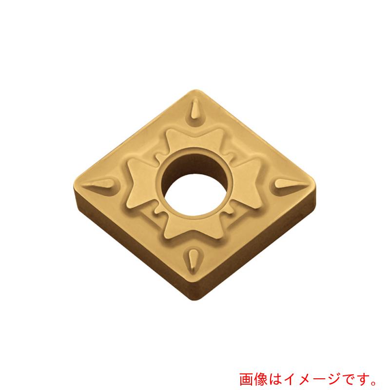【電子メール便相応う】京セラ 旋削加工用心付け ＣＶＤ上塗り ＣＡ５１０ 10個入り口・入口 【品番：CNMG090408HQ  CA510】