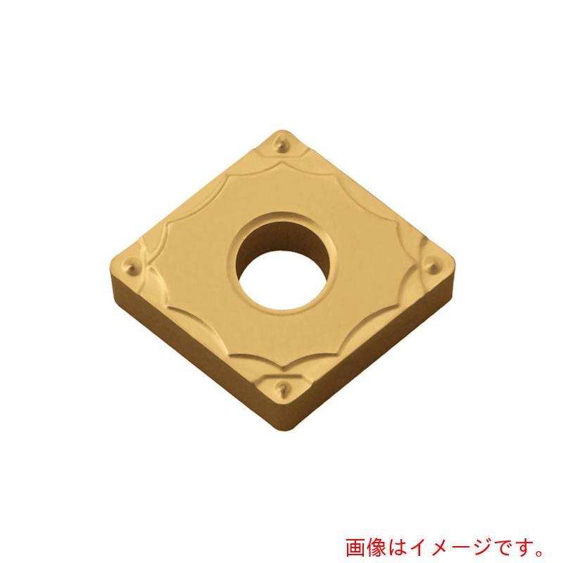 【メール便対応】京セラ　旋削加工用チップ　ＣＶＤコーティング　ＣＡ５１５　10個入り　【品番：CNMG120404GP CA515】