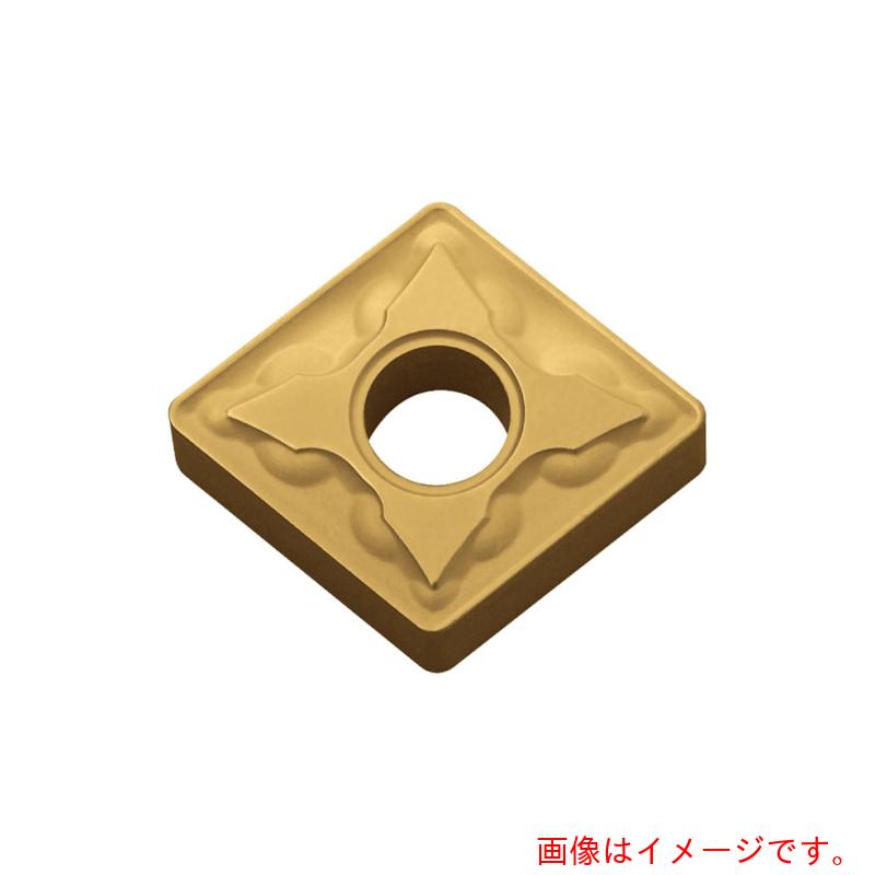 【電子メール便相応う】京セラ 旋削加工用手当て ＣＶＤ上塗り ＣＡ５３０ 10個入り口・入口 【品番：CNMG120404GS  CA530】 花・ガーデン・DIY-その他-DIY・工具