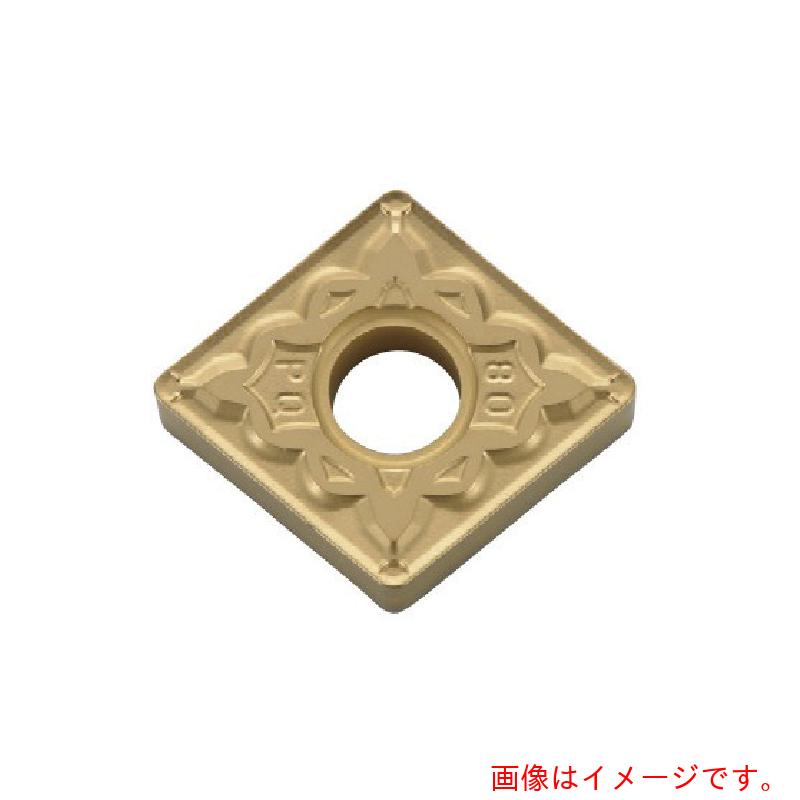 【電子メール便相応う】京セラ 旋削加工用手当て ＣＶＤ上塗り ＣＡ５２５ 10個入り口・入口 【品番：CNMG120404PQ  CA525】 DIY・工具-花・ガーデン・DIY-その他